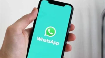 واتساب Pay يدمج الكتالوجات لتعزيز التجارة والشراء المباشر داخل التطبيق